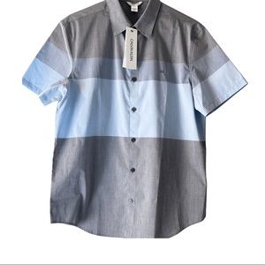 Calvin Klein Casual T-shirt